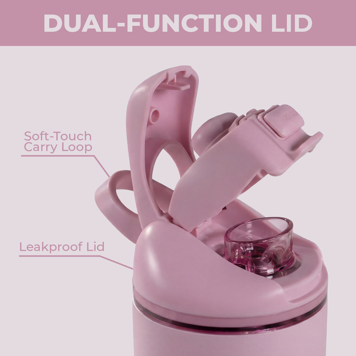 sweet-pea-24oz-710ml-g7 Ease24-Sweetpea-WPI-6.png