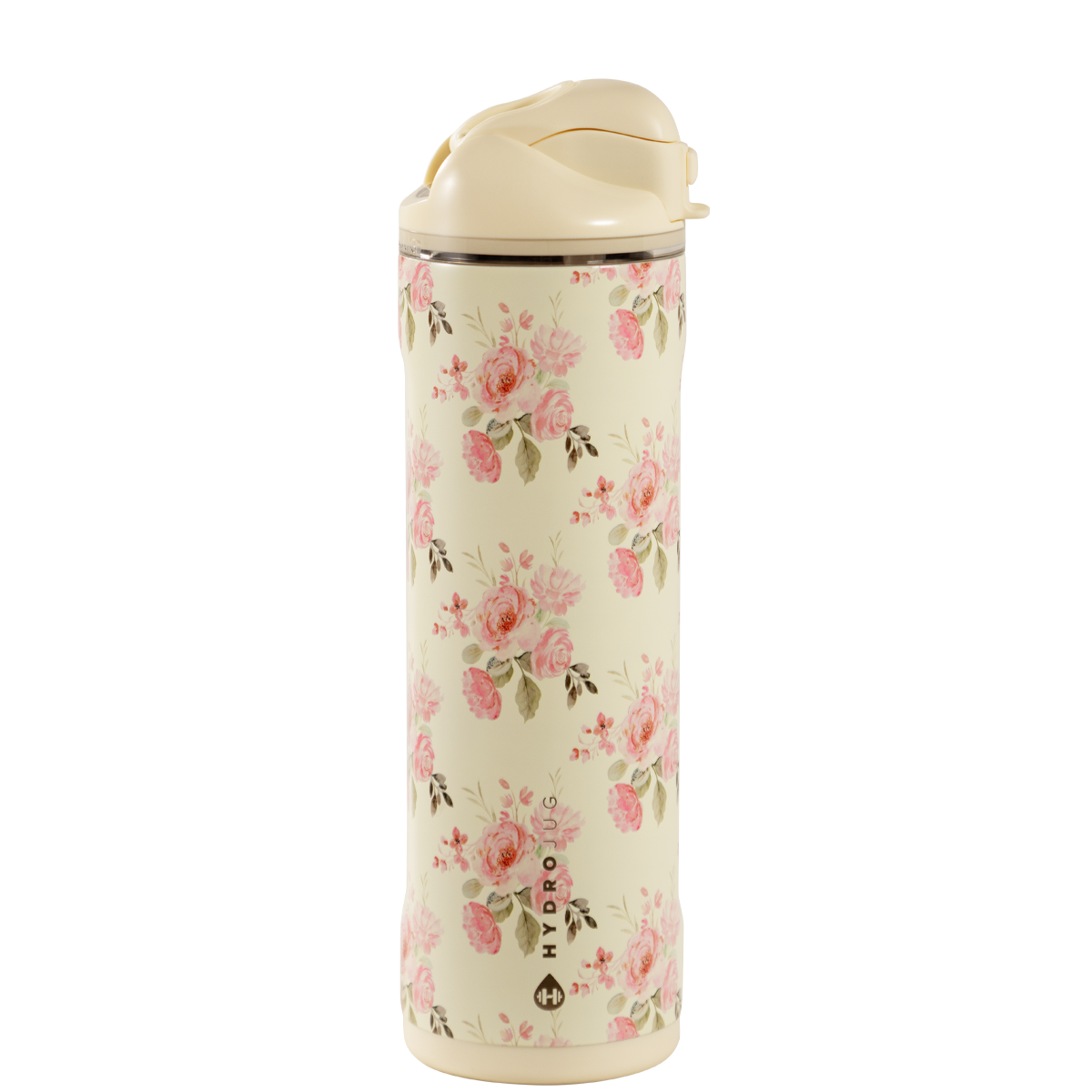 keepsake-24oz-710ml-f1 Ease24-Tulip-WPI-11.png