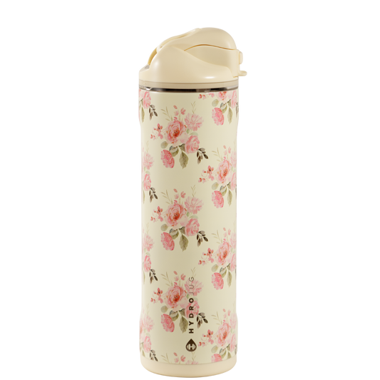 keepsake-24oz-710ml-f1 Ease24-Tulip-WPI-11.png