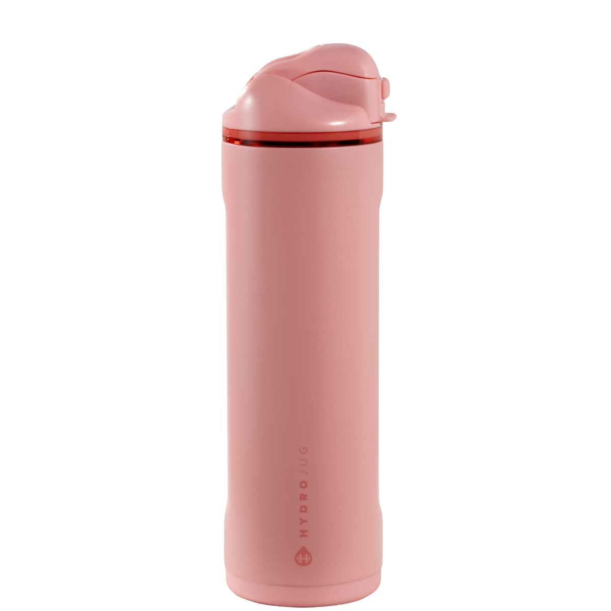 tulip-24oz-710ml-q1 Ease24-Tulip-WPI-11_e64d2bc0-bc25-48c6-9f2b-7ebd1a5eb64d.png