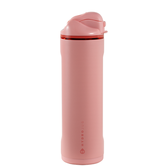 tulip-24oz-710ml-q1 Ease24-Tulip-WPI-11_e64d2bc0-bc25-48c6-9f2b-7ebd1a5eb64d.png