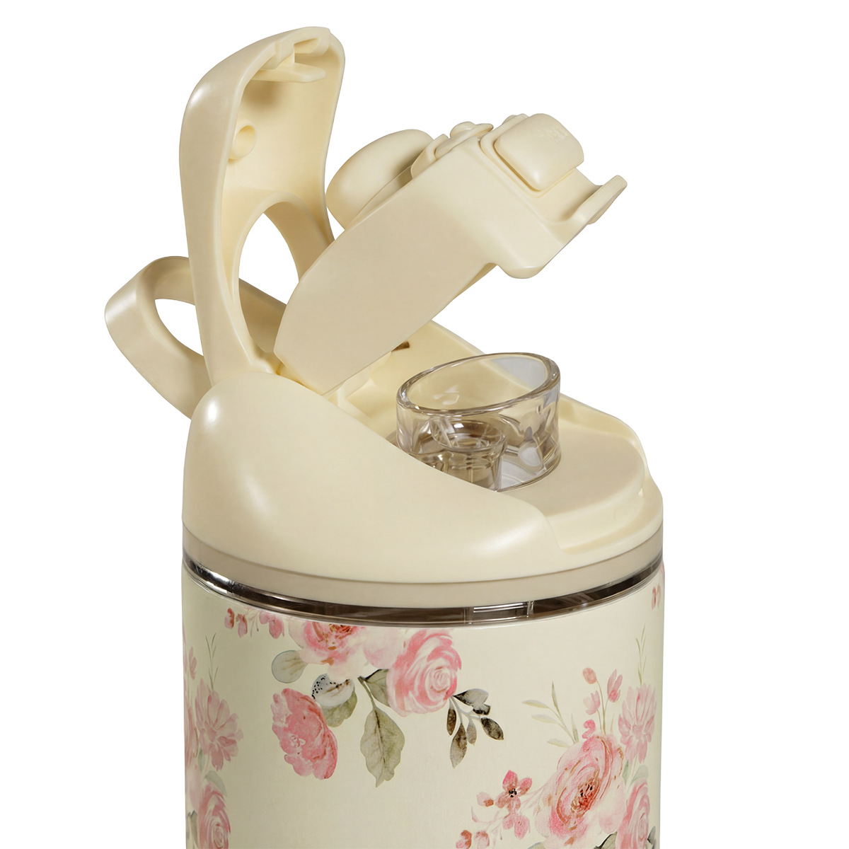 keepsake-24oz-710ml-f1 Ease24-Tulip-WPI-2.png