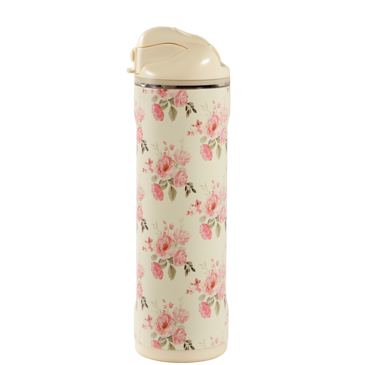 keepsake-24oz-710ml-f1 Ease24-Tulip-WPI-3.png