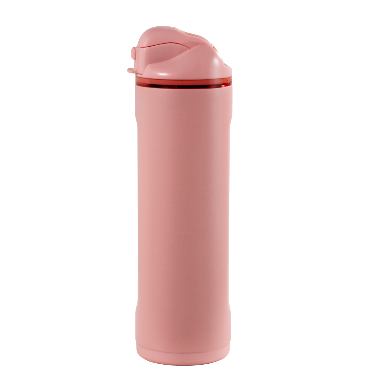 tulip-24oz-710ml-q1 Ease24-Tulip-WPI-3_2a7f26b5-6ade-4fd4-b311-ec49b9a8ff10.png