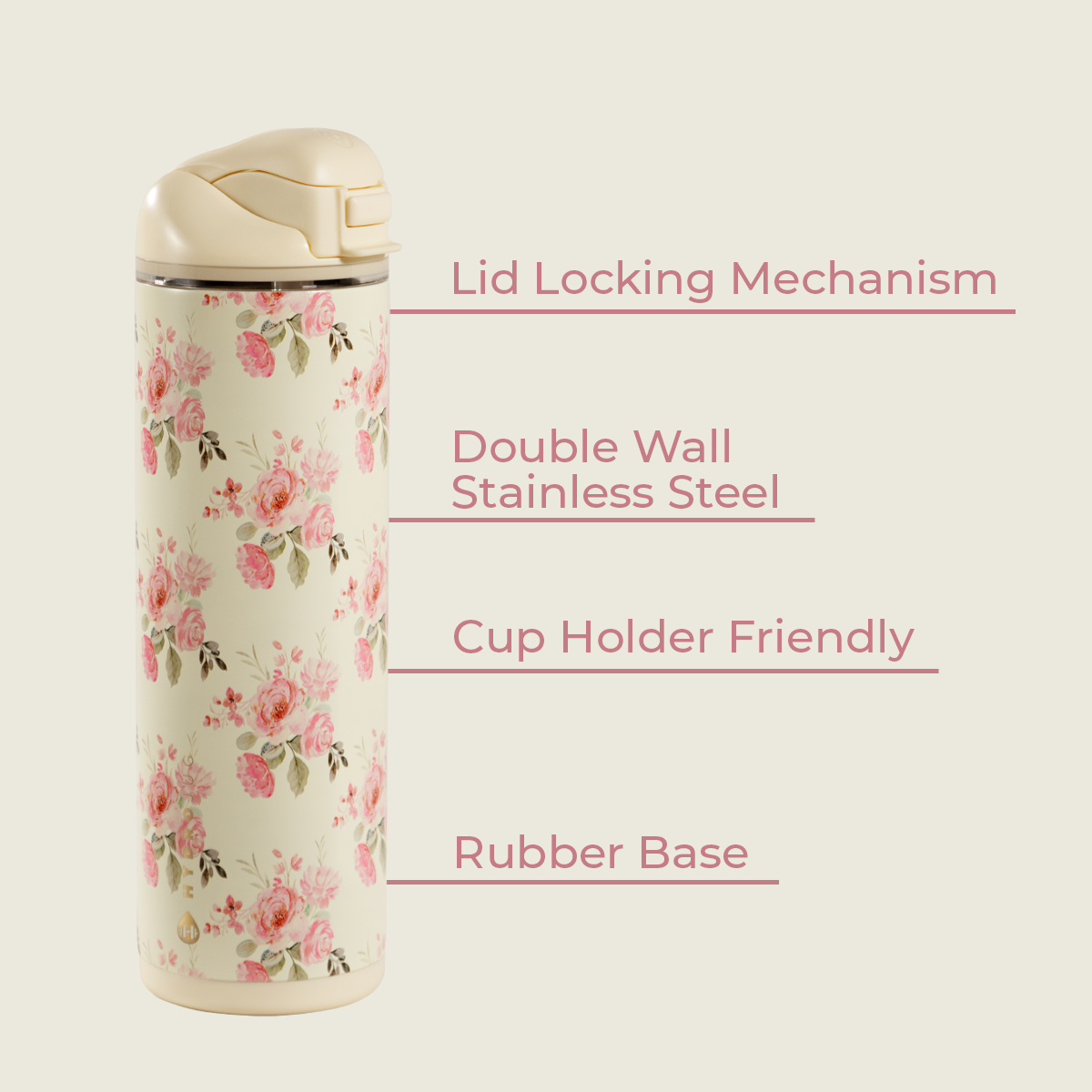 keepsake-24oz-710ml-f1 Ease24-Tulip-WPI-4.png