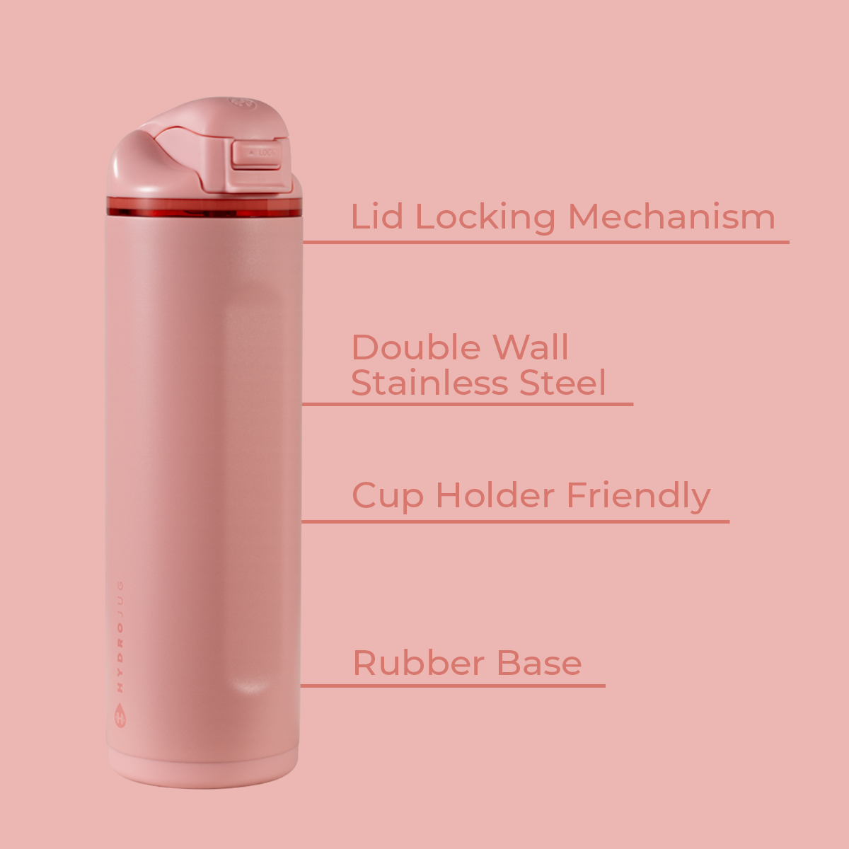 tulip-24oz-710ml-q1 Ease24-Tulip-WPI-4_43e551b6-9479-4c33-923c-fbd8ab317c94.png