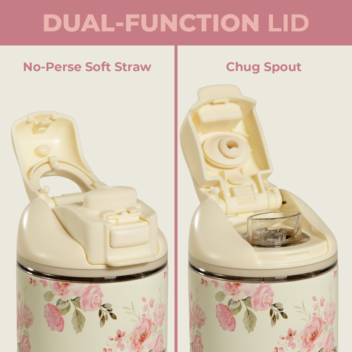 keepsake-24oz-710ml-f1 Ease24-Tulip-WPI-5.png