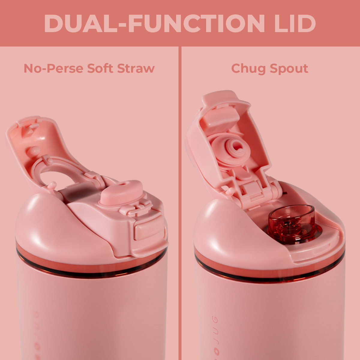 tulip-24oz-710ml-q1 Ease24-Tulip-WPI-5_03266151-0c72-40ea-9c67-8295e8926f23.png