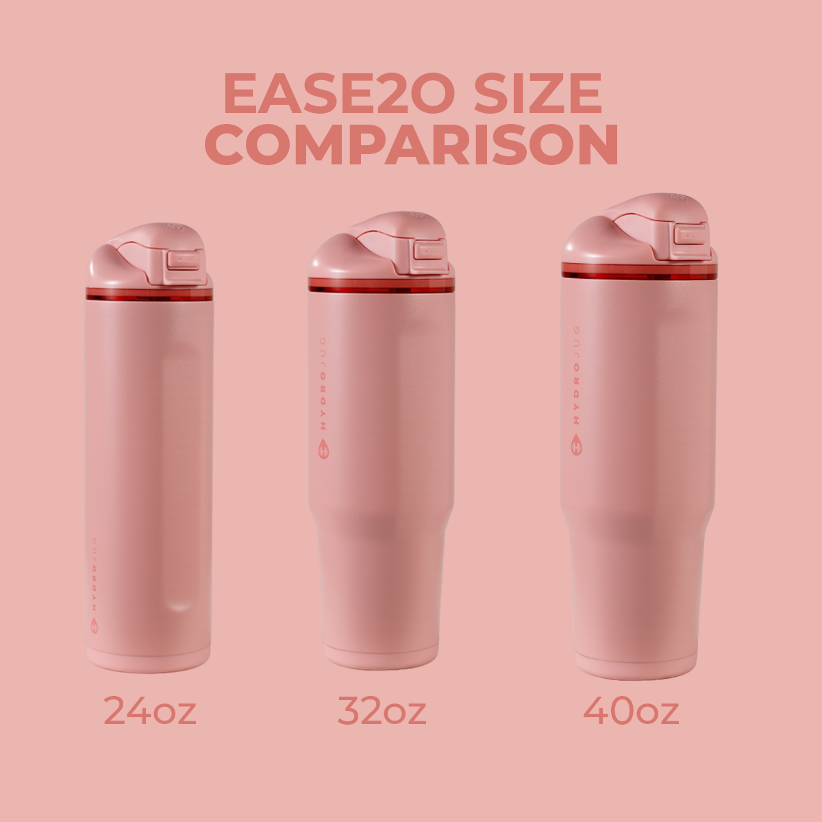 tulip-24oz-710ml-q1 Ease24-Tulip-WPI-7.png