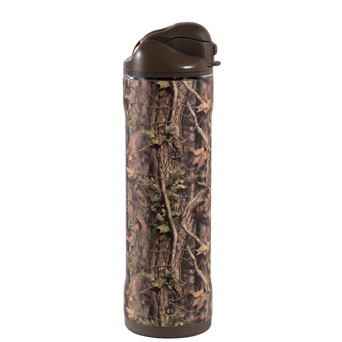 woodland-24oz-710ml-y5 Ease24-Woodland-WPI-11.png