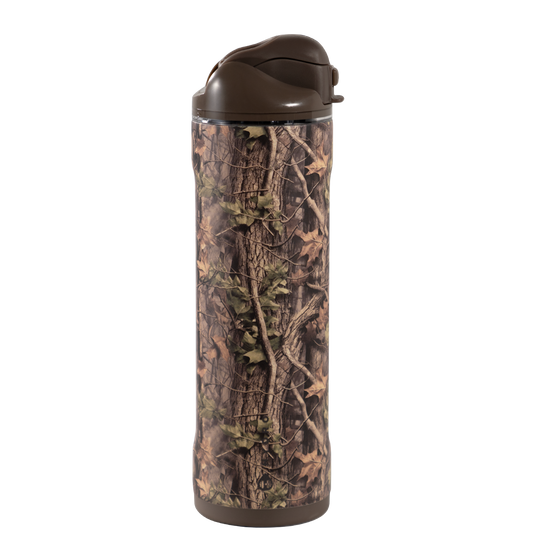 woodland-24oz-710ml-y5 Ease24-Woodland-WPI-11.png