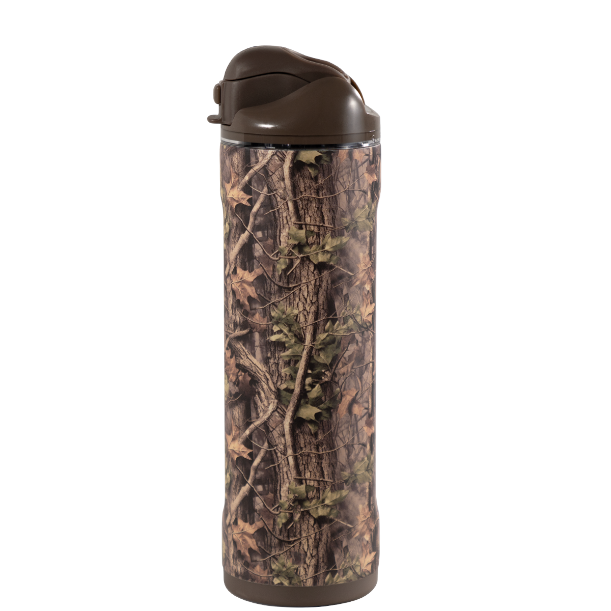 woodland-24oz-710ml-y5 Ease24-Woodland-WPI-3.png