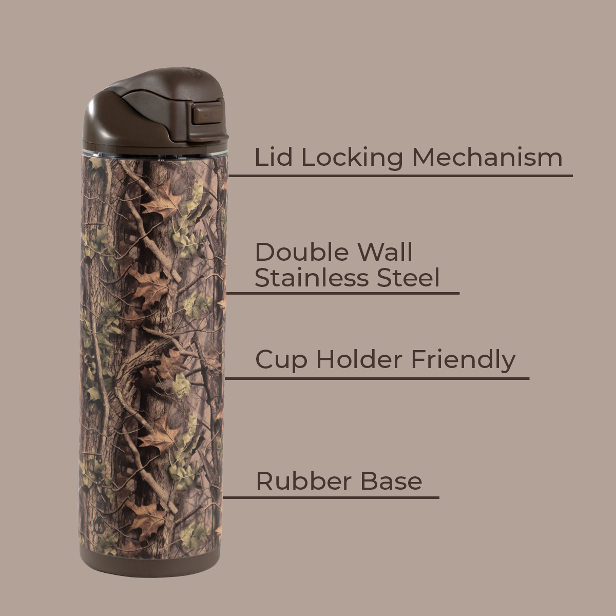 woodland-24oz-710ml-y5 Ease24-Woodland-WPI-4.png
