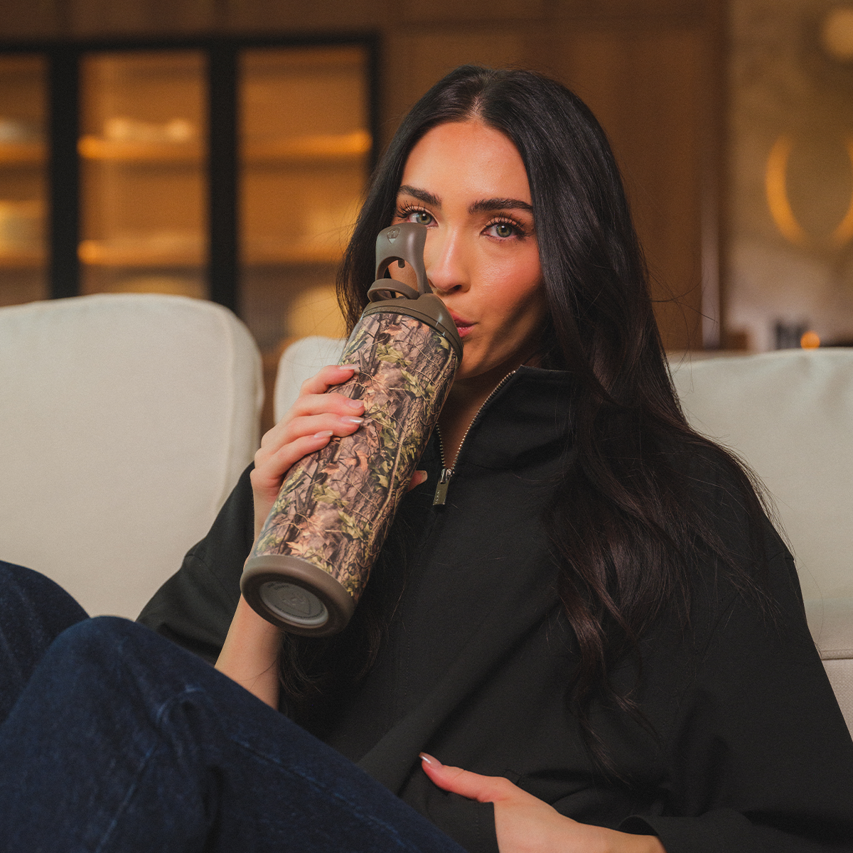 woodland-24oz-710ml-y5 Ease24-Woodland-WPI-8.png