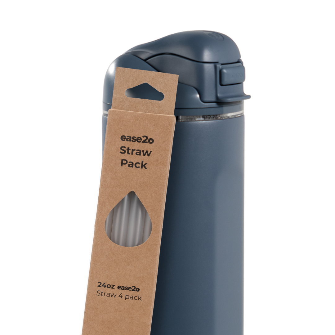 ease2o-straws-4-pack-24oz-i4 Ease2o24oz.png