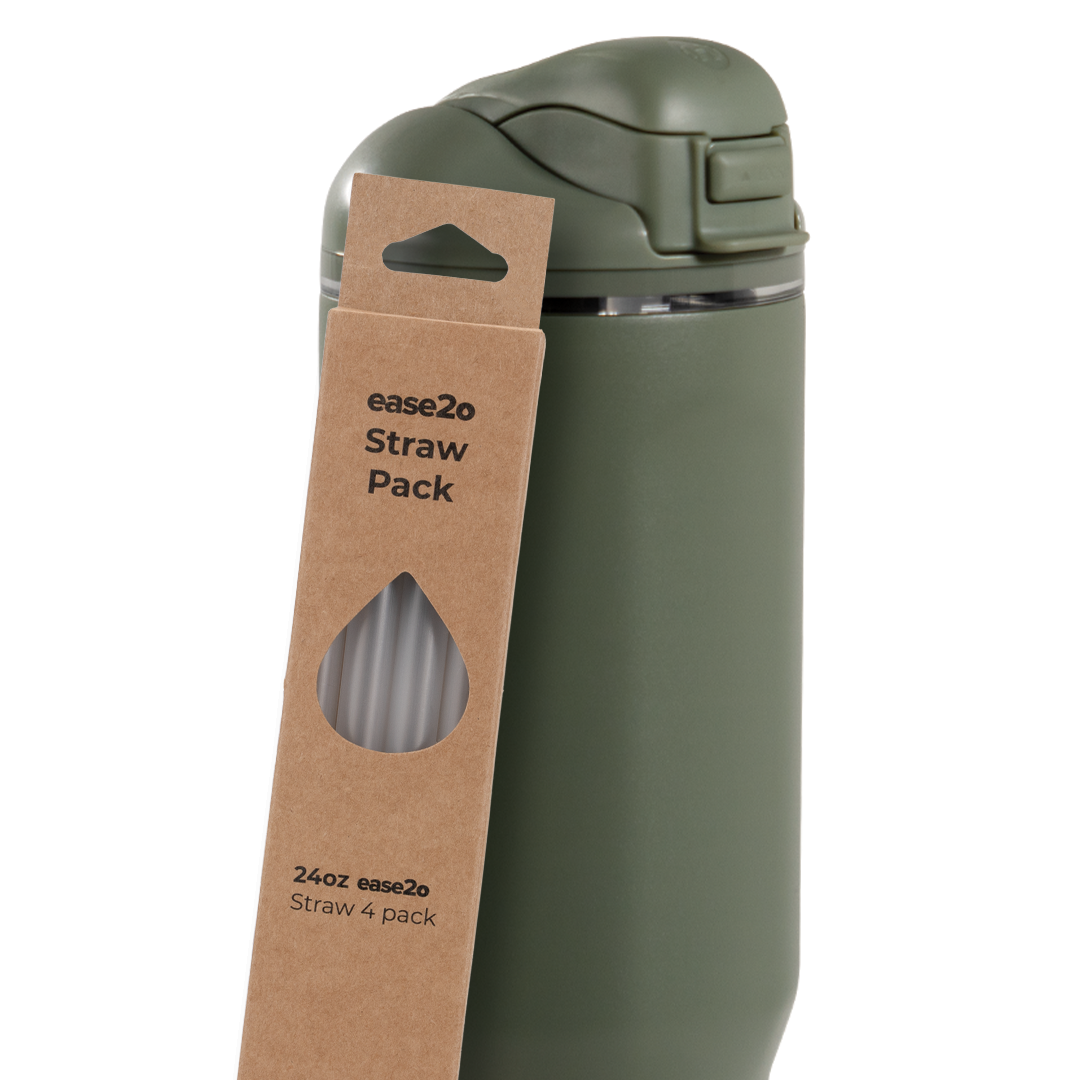 ease2o-straws-4-pack-40oz-e8 Ease2o40oz.png