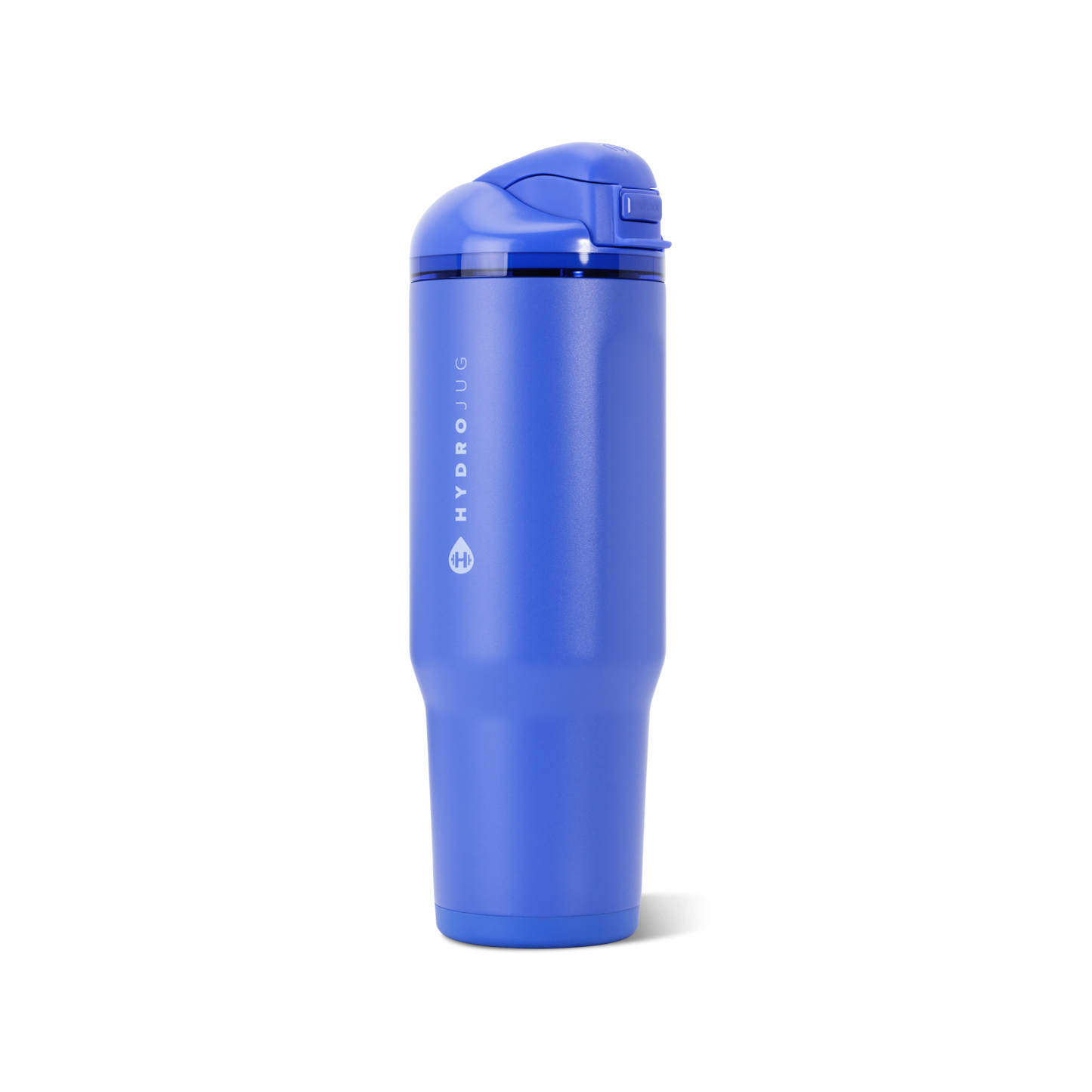 berry-pop-32oz-946ml-q4 Ease32-BerryPop-1WPI_8ef7bb5c-a5d3-4c54-90c9-309e07bec5be.png
