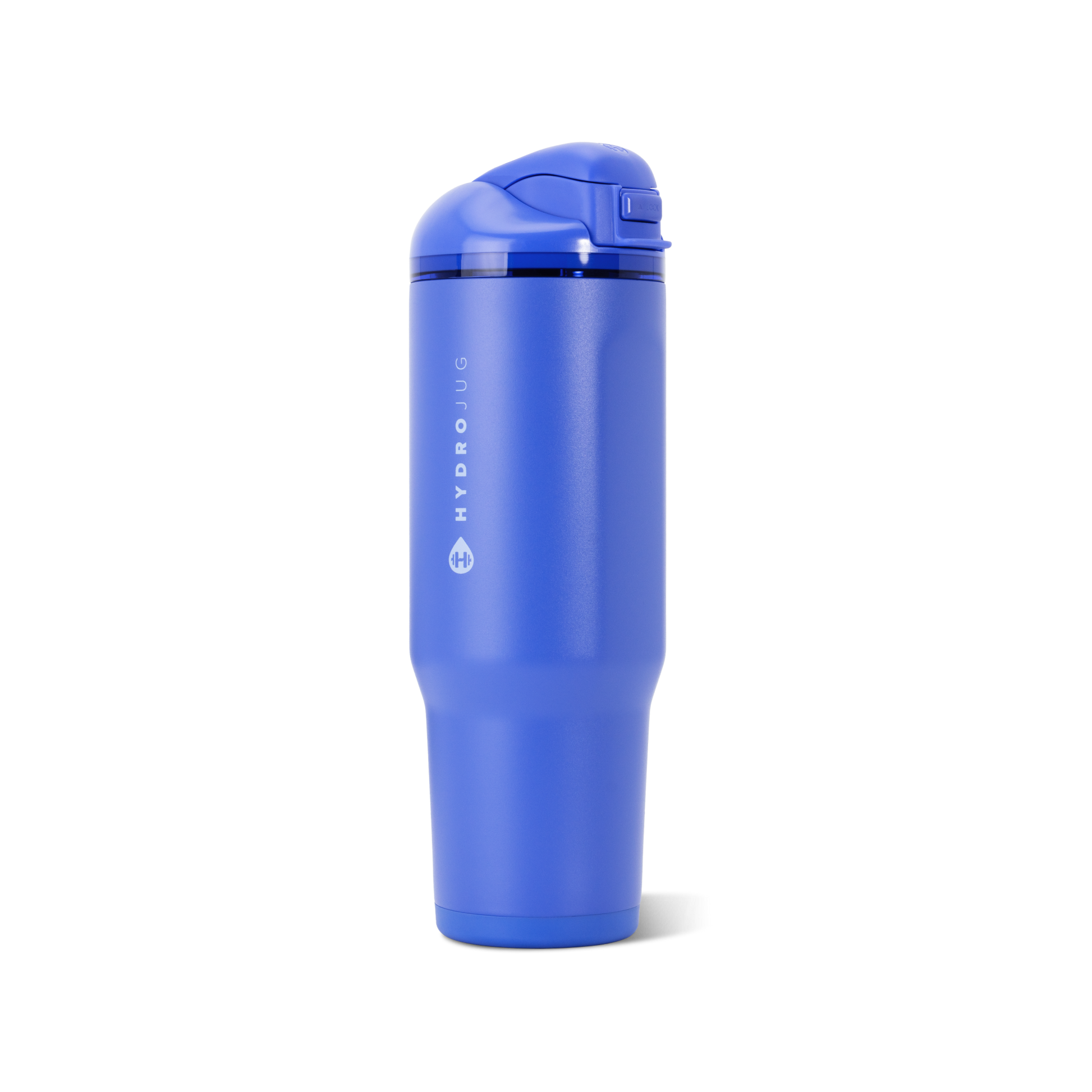 berry-pop-32oz-946ml-q4 Ease32-BerryPop-1WPI_8ef7bb5c-a5d3-4c54-90c9-309e07bec5be.png