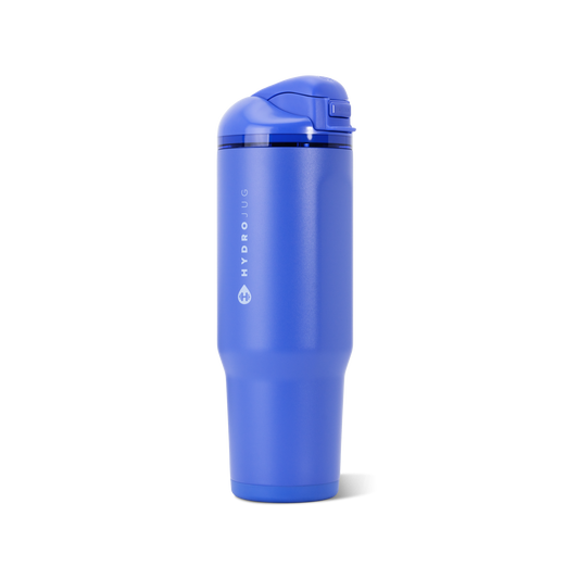 berry-pop-32oz-946ml-q4 Ease32-BerryPop-1WPI_8ef7bb5c-a5d3-4c54-90c9-309e07bec5be.png