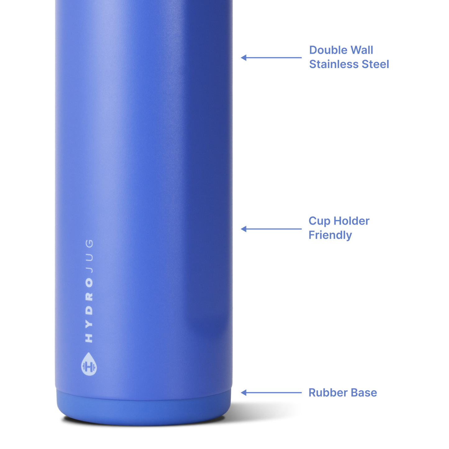berry-pop-24oz-710ml-i0 Ease32-BerryPop-4WPI_598212e5-542d-40bc-afc9-139830a33099.png