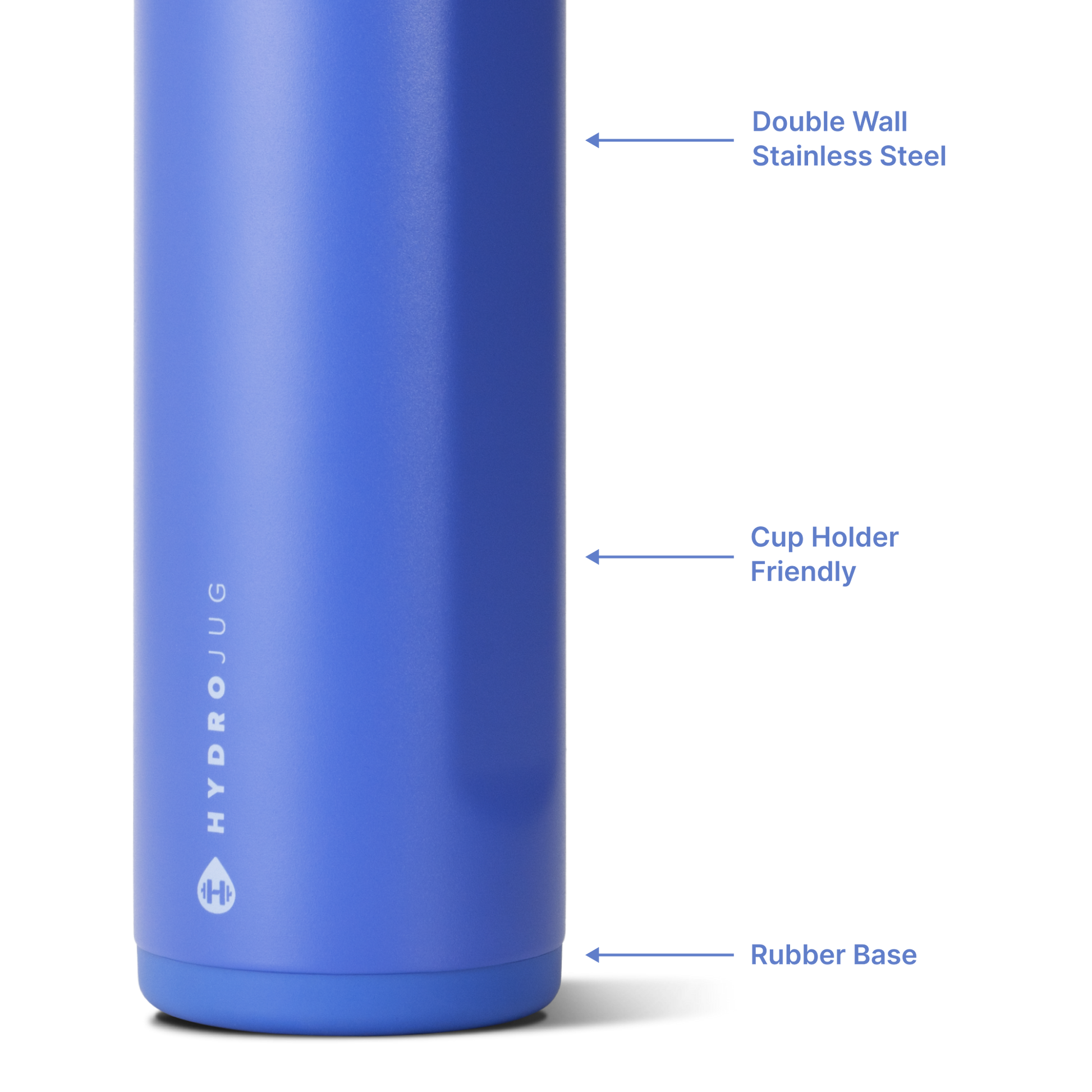 berry-pop-24oz-710ml-i0 Ease32-BerryPop-4WPI_598212e5-542d-40bc-afc9-139830a33099.png