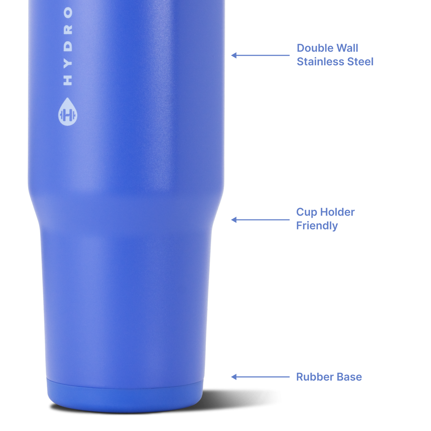 berry-pop-32oz-946ml-q4 Ease32-BerryPop-4WPI_7b8ba71d-9242-4c0e-82ed-86b0783ffe70.png