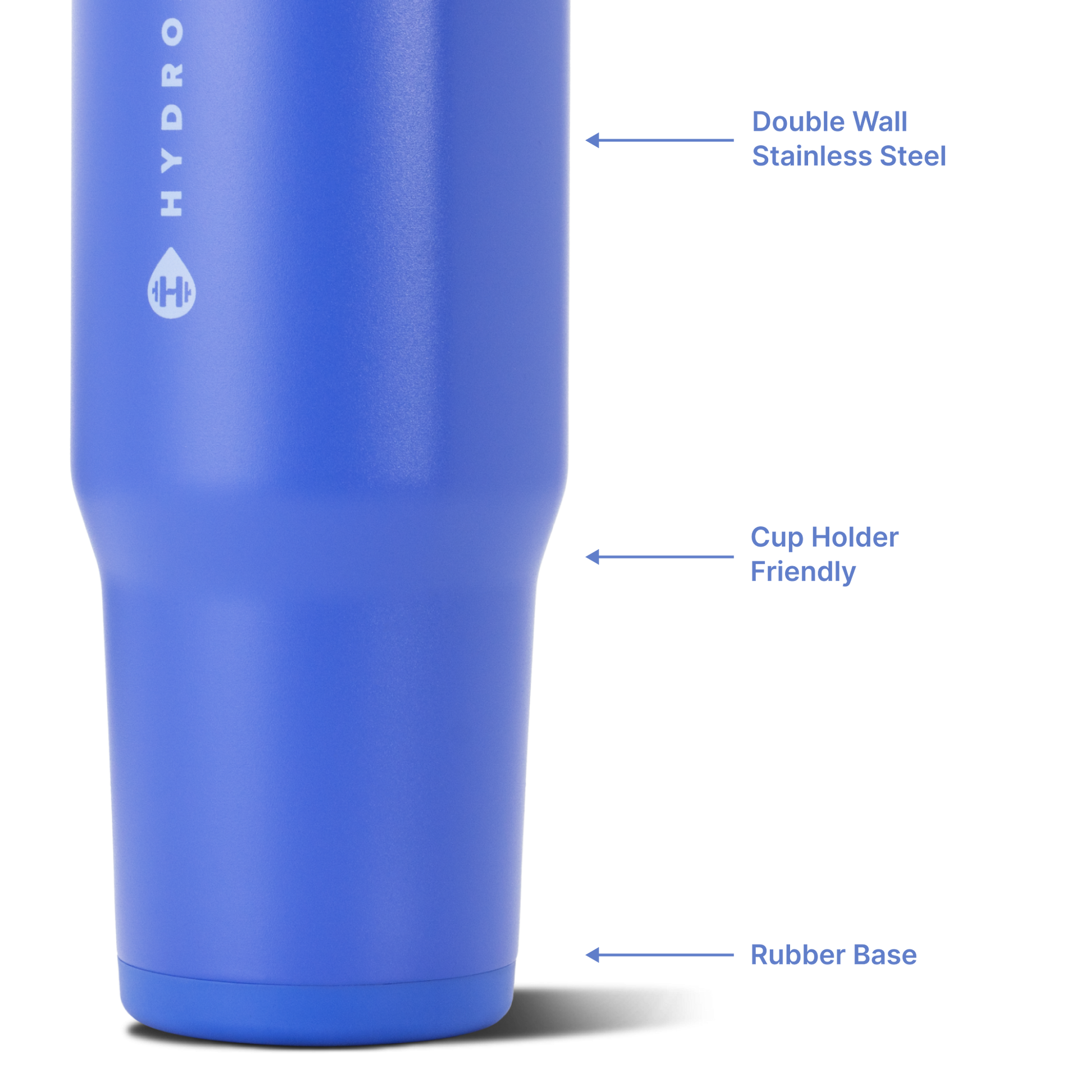 berry-pop-32oz-946ml-q4 Ease32-BerryPop-4WPI_7b8ba71d-9242-4c0e-82ed-86b0783ffe70.png