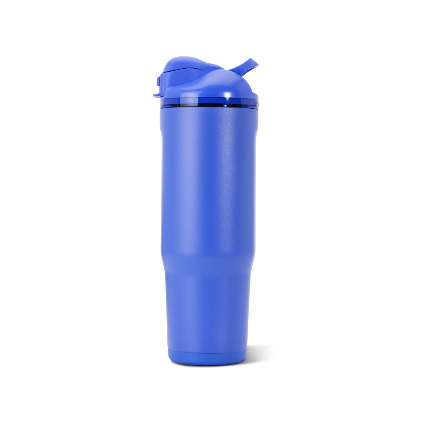 berry-pop-32oz-946ml-q4 Ease32-BerryPop-6WPI_3ee8598a-d11f-455d-84d0-9af57a33e74e.png