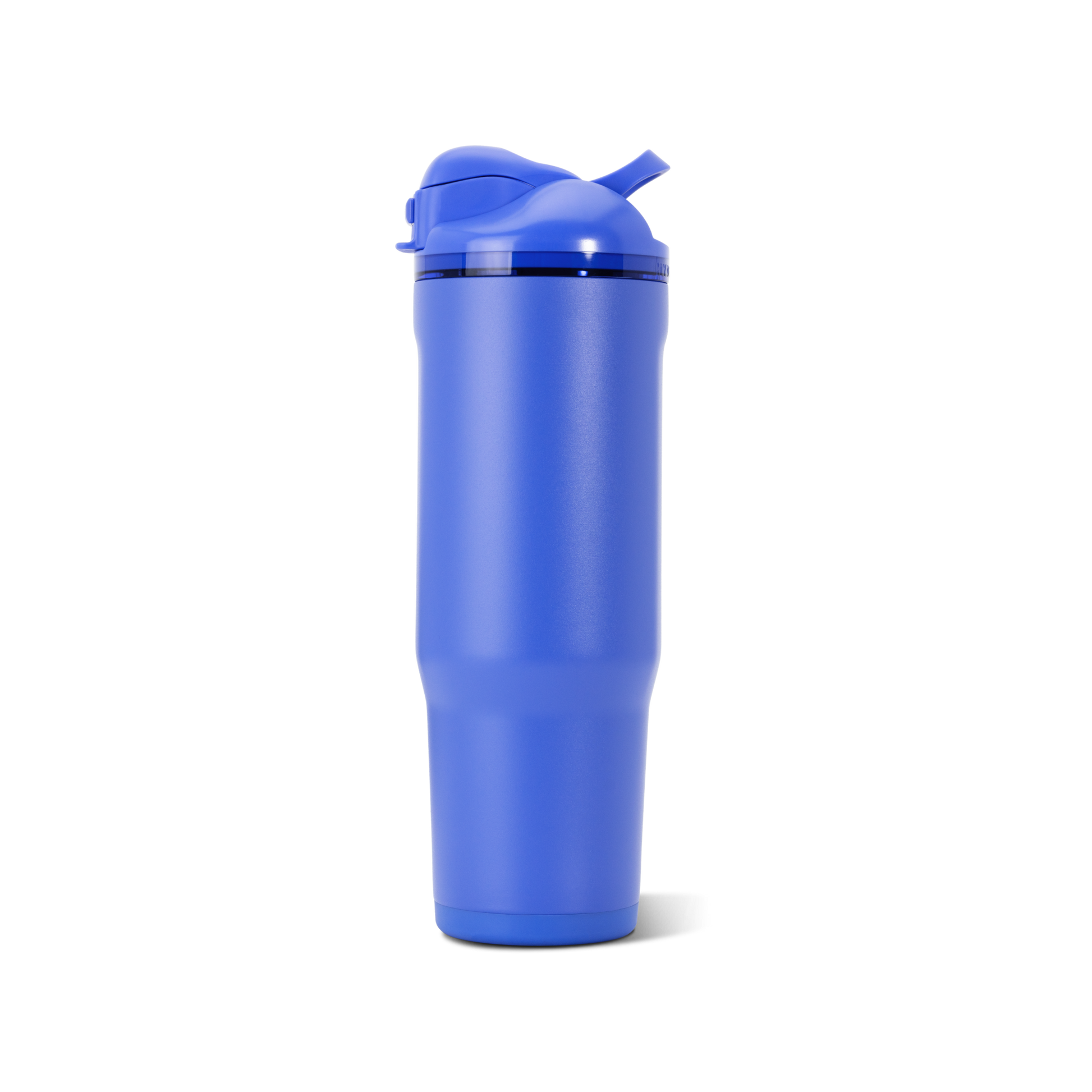 berry-pop-32oz-946ml-q4 Ease32-BerryPop-6WPI_3ee8598a-d11f-455d-84d0-9af57a33e74e.png