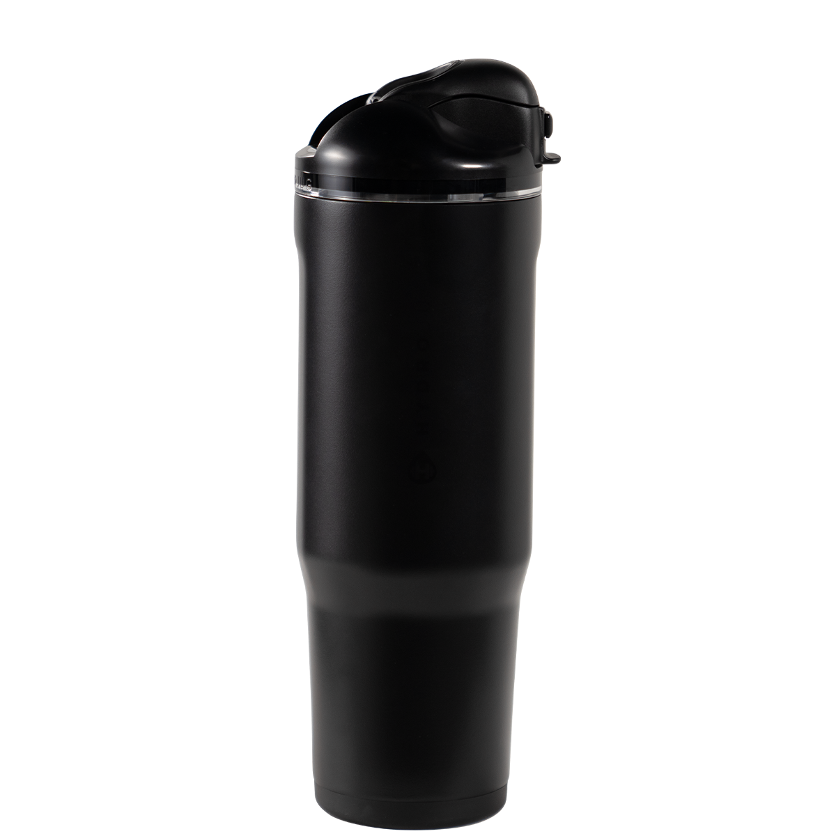black-32oz-946ml-v3 Ease32-Black-WPI-11.png
