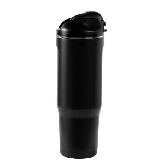 black-32oz-946ml-v3 Ease32-Black-WPI-11.png