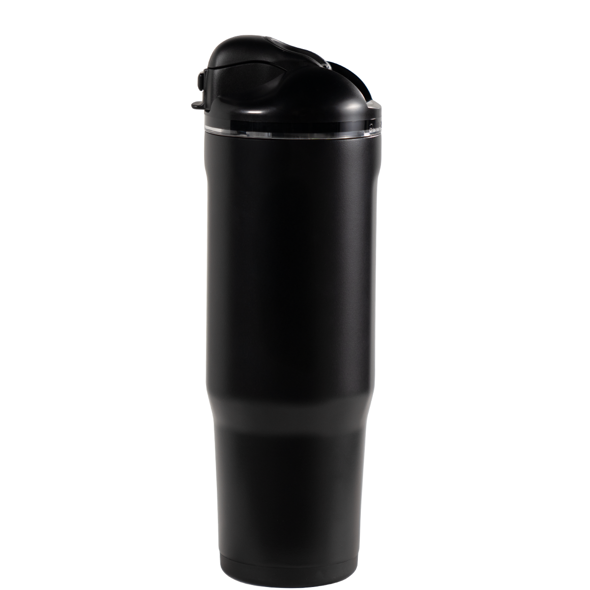 black-32oz-946ml-v3 Ease32-Black-WPI-3.png