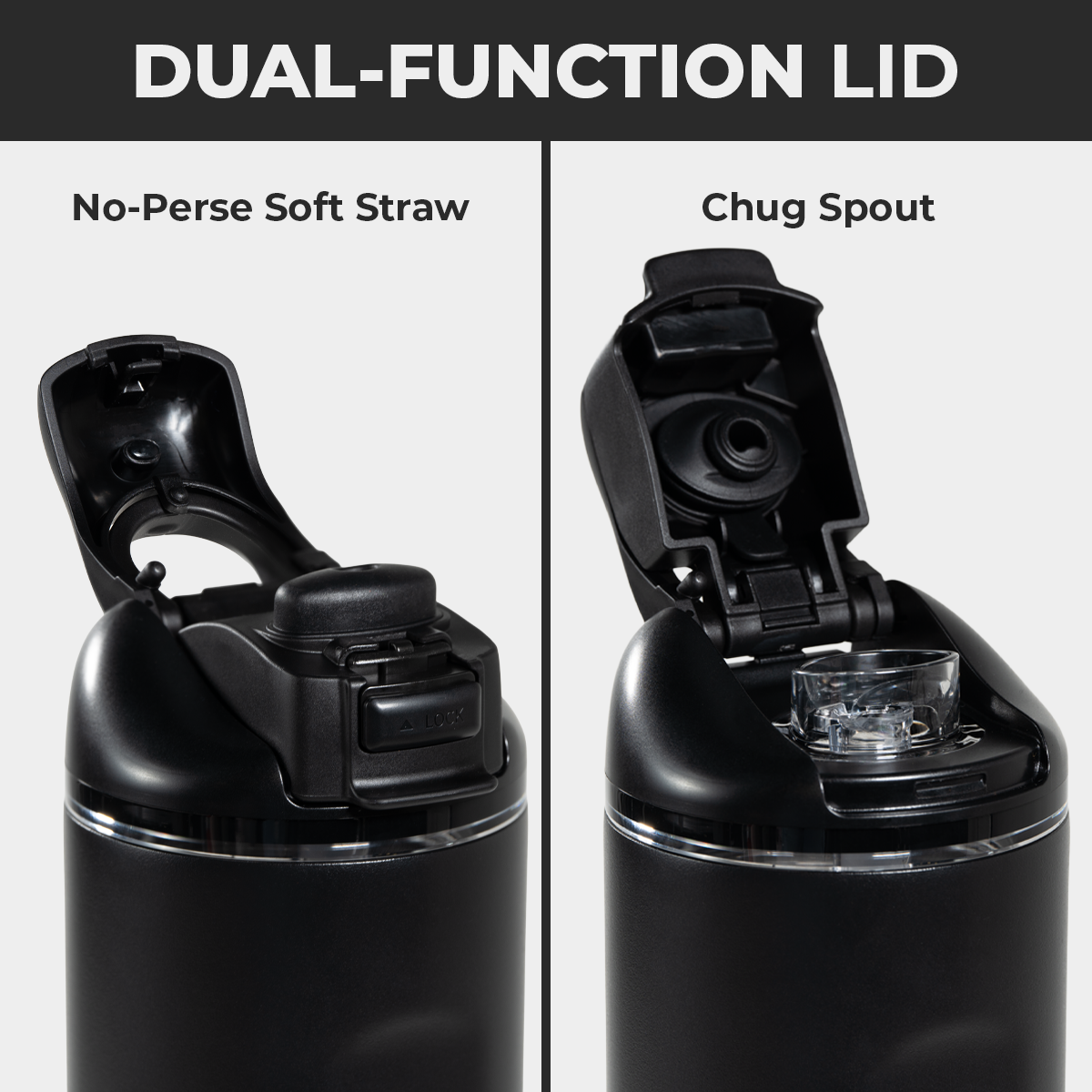 black-32oz-946ml-v3 Ease32-Black-WPI-5.png