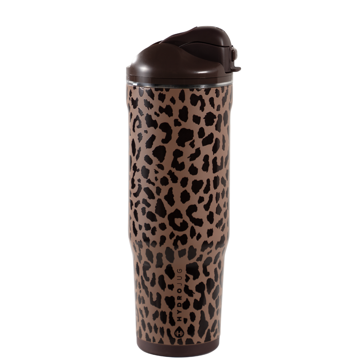 brown-leopard-32oz-946ml-d1 Ease32-BrownLeopard-WPI-11.png