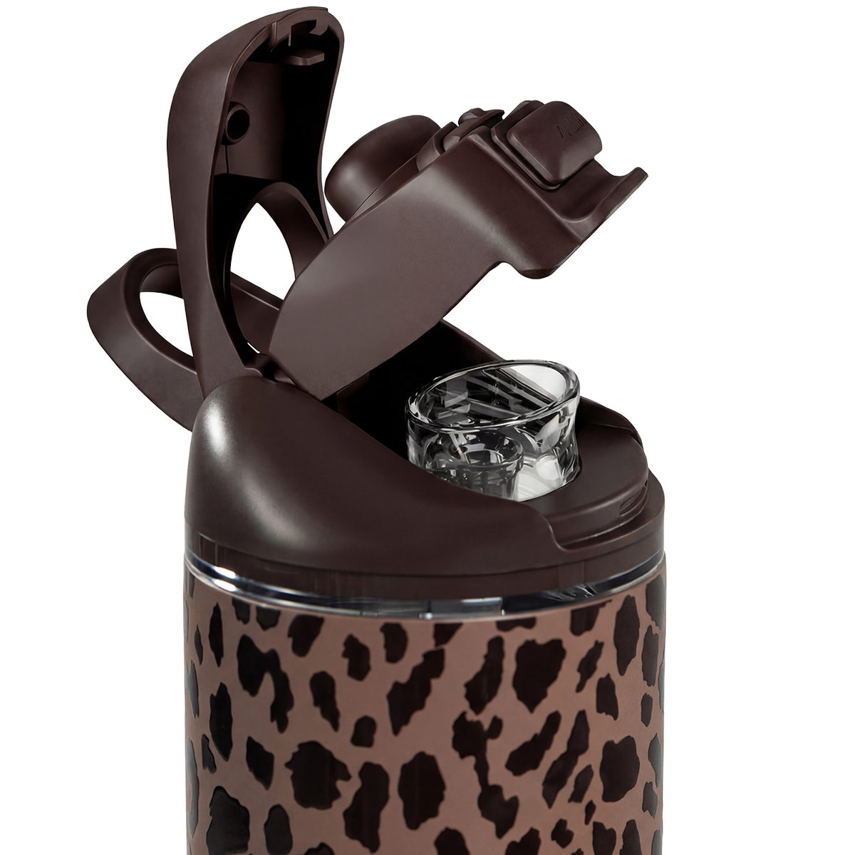 brown-leopard-32oz-946ml-d1 Ease32-BrownLeopard-WPI-2.png