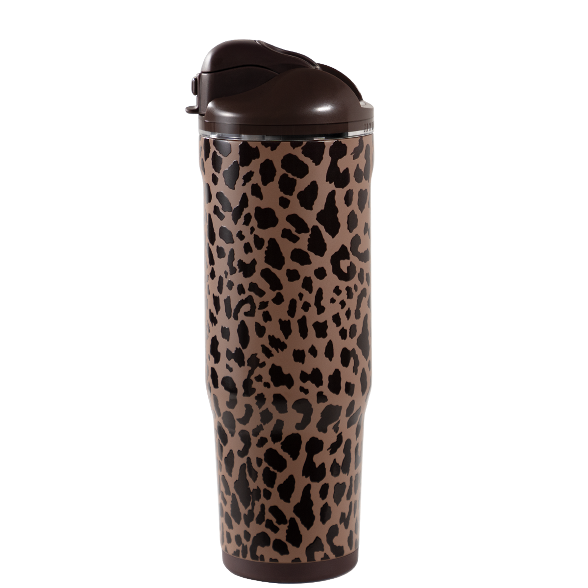 brown-leopard-32oz-946ml-d1 Ease32-BrownLeopard-WPI-3.png