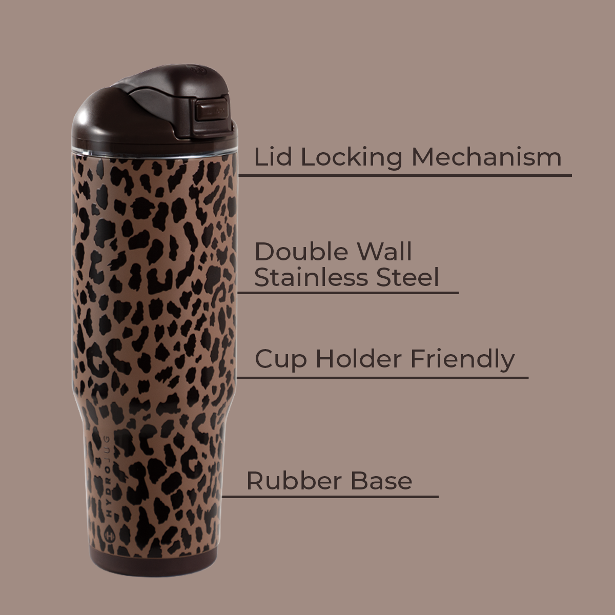 brown-leopard-32oz-946ml-d1 Ease32-BrownLeopard-WPI-4.png