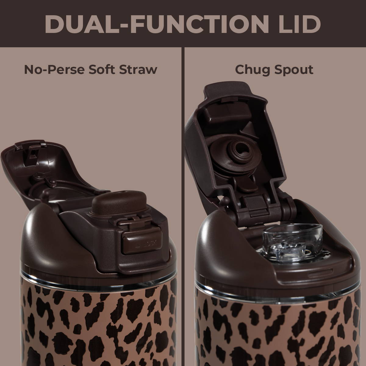 brown-leopard-32oz-946ml-d1 Ease32-BrownLeopard-WPI-5.png