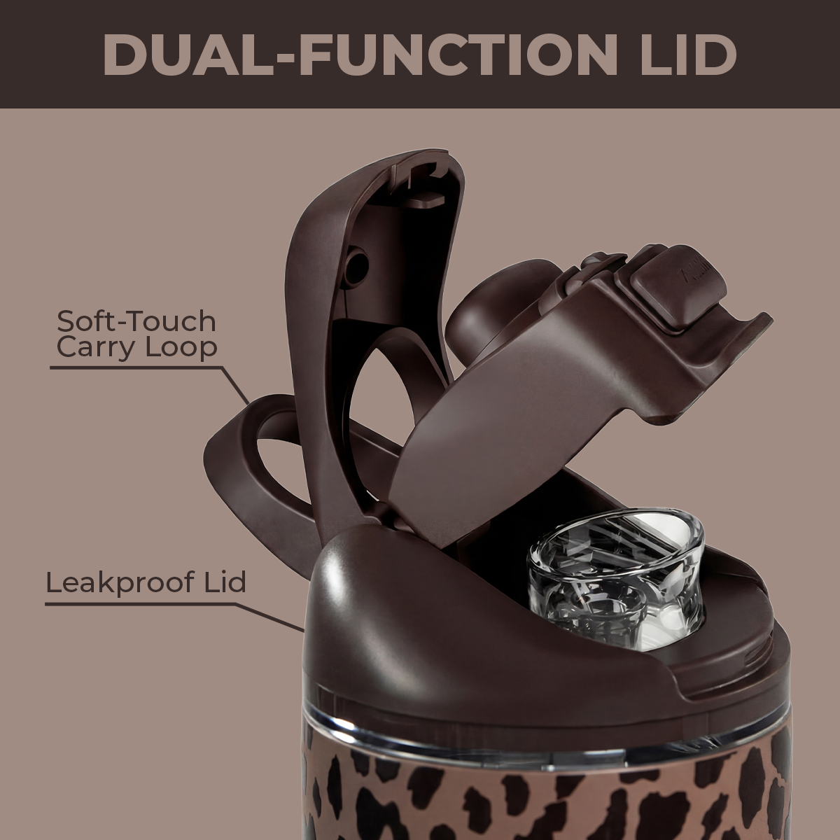 brown-leopard-32oz-946ml-d1 Ease32-BrownLeopard-WPI-6.png