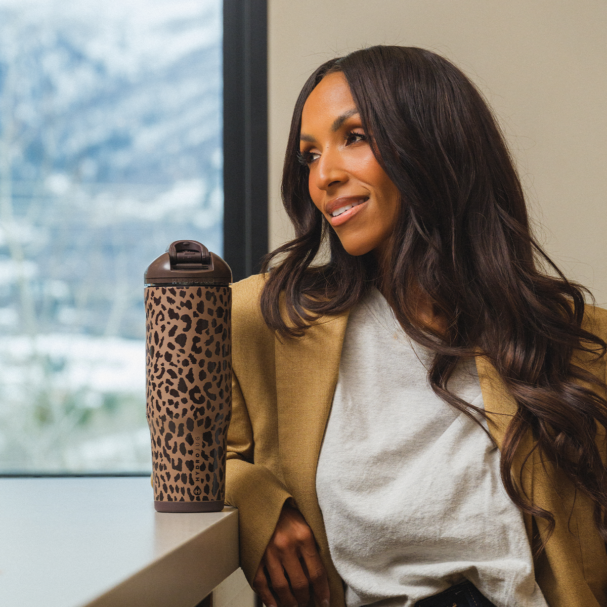 brown-leopard-32oz-946ml-d1 Ease32-BrownLeopard-WPI-8.png