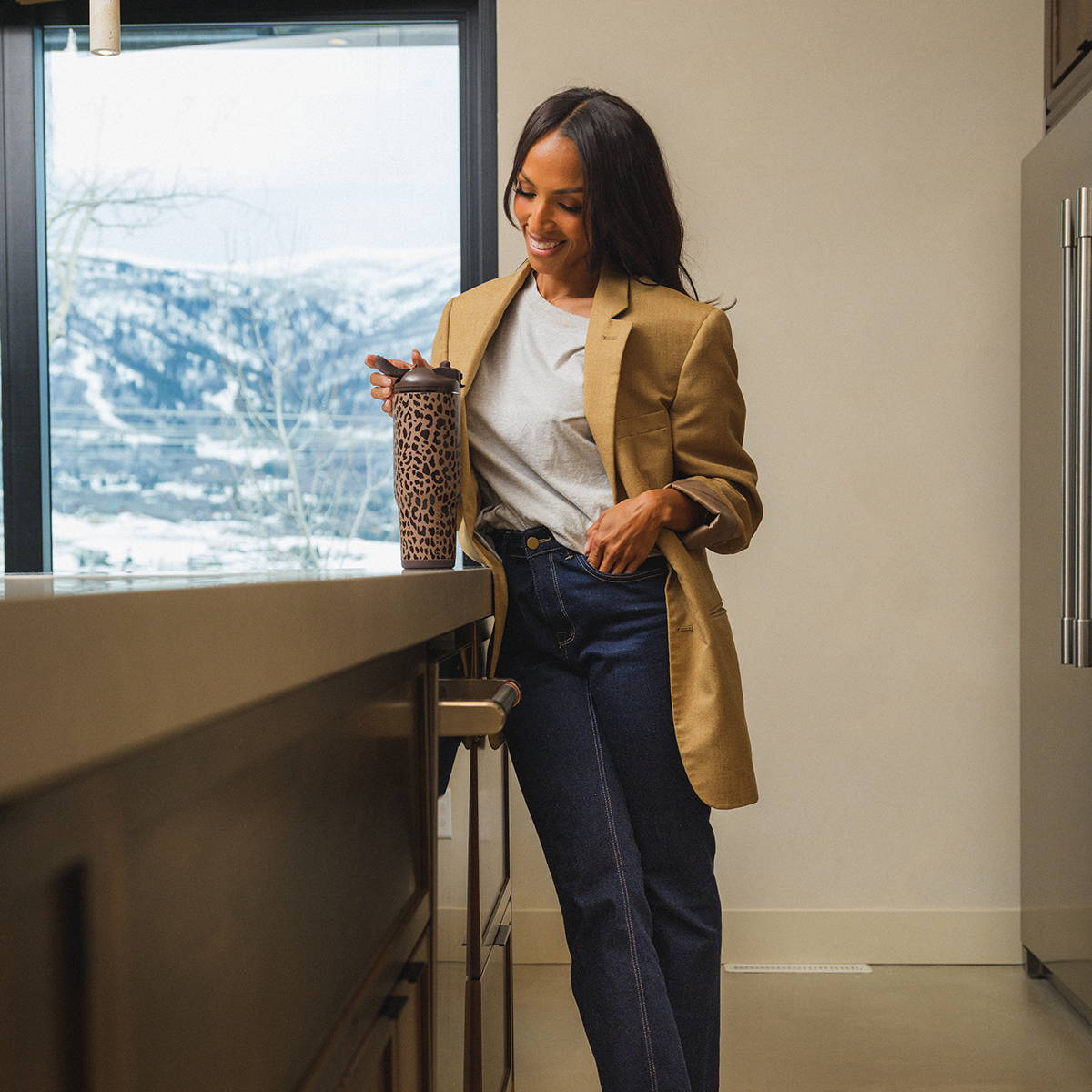 brown-leopard-32oz-946ml-d1 Ease32-BrownLeopard-WPI-9.png
