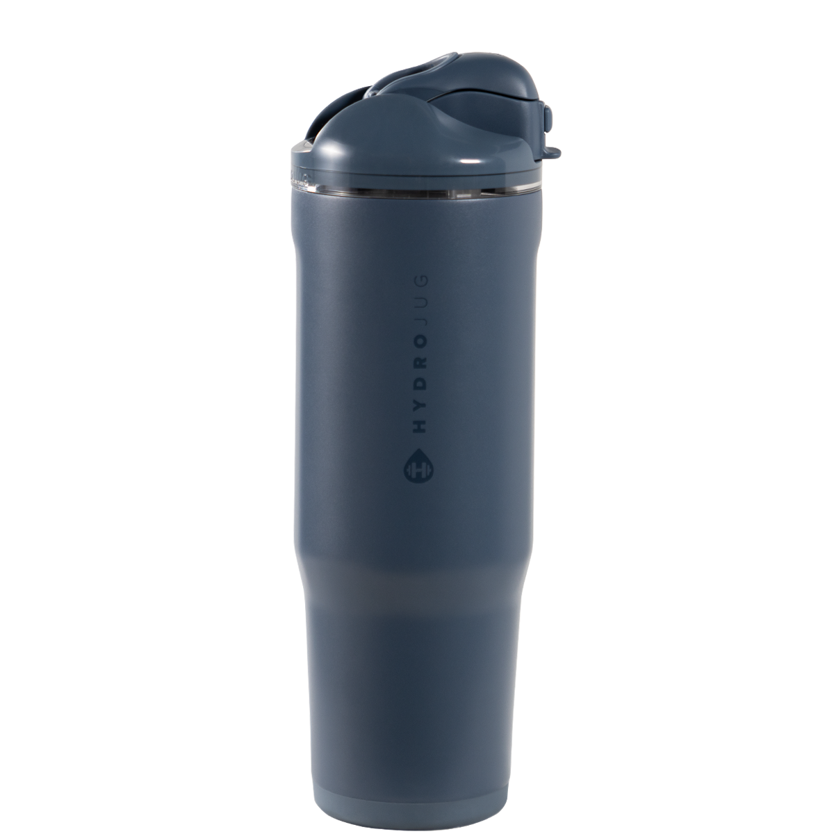 cascade-32oz-946ml-g0 Ease32-Cascade-WPI-11.png