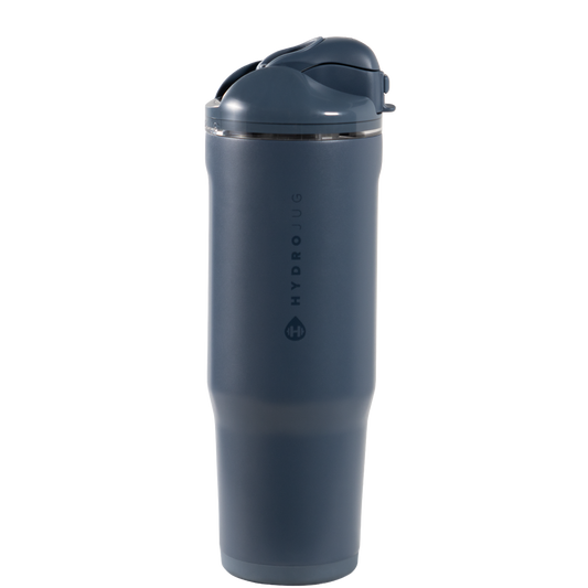 cascade-32oz-946ml-g0 Ease32-Cascade-WPI-11.png