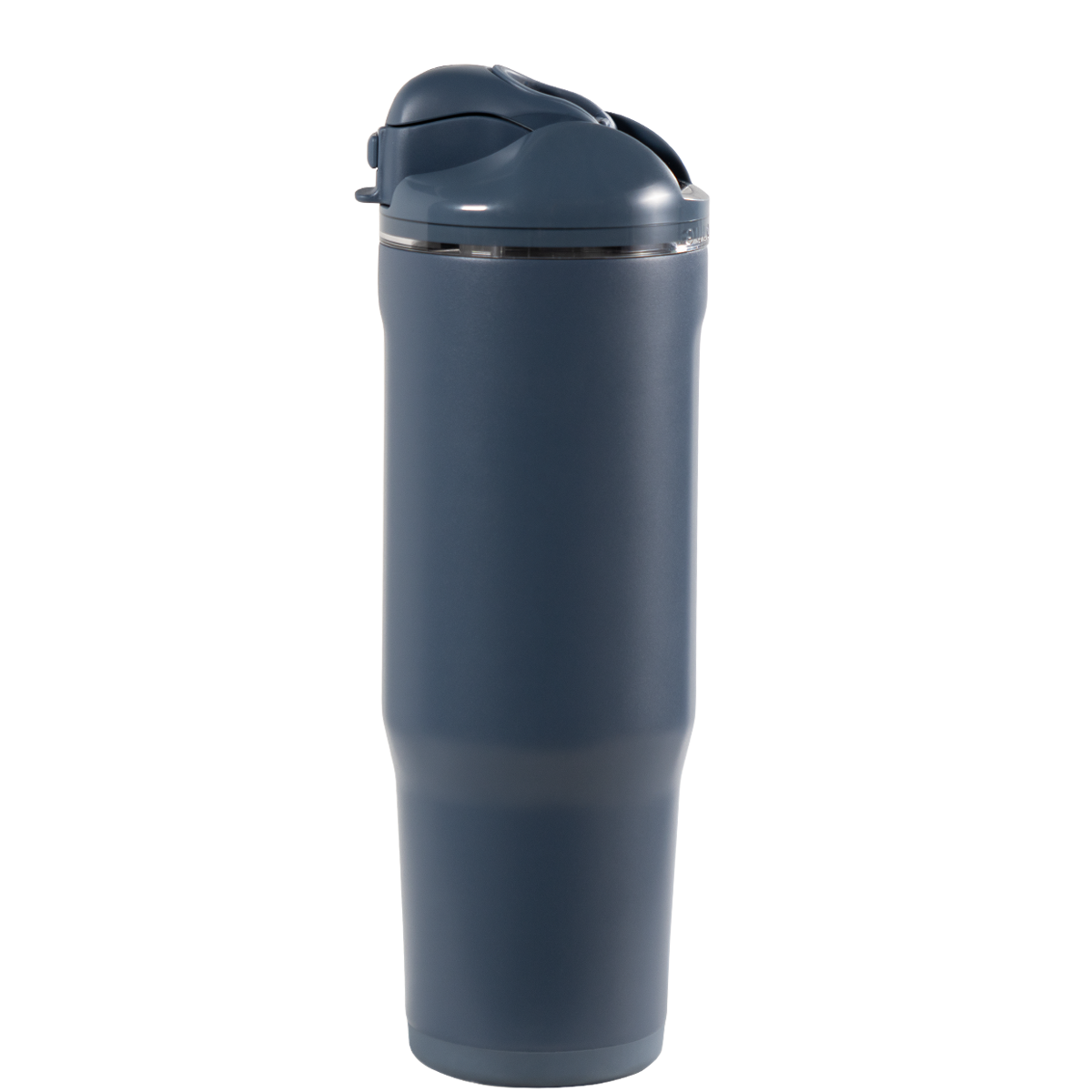 cascade-32oz-946ml-g0 Ease32-Cascade-WPI-3.png