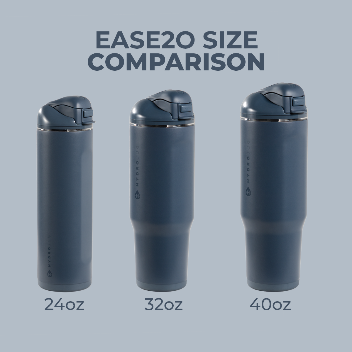 cascade-32oz-946ml-g0 Ease32-Cascade-WPI-7.png
