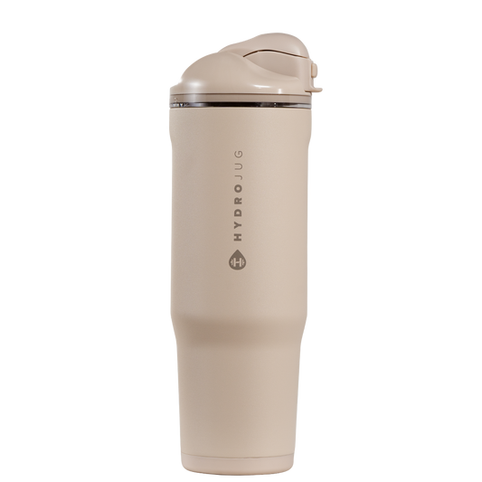 dune-32oz-946ml-o0 Ease32-Dune-WPI-11.png