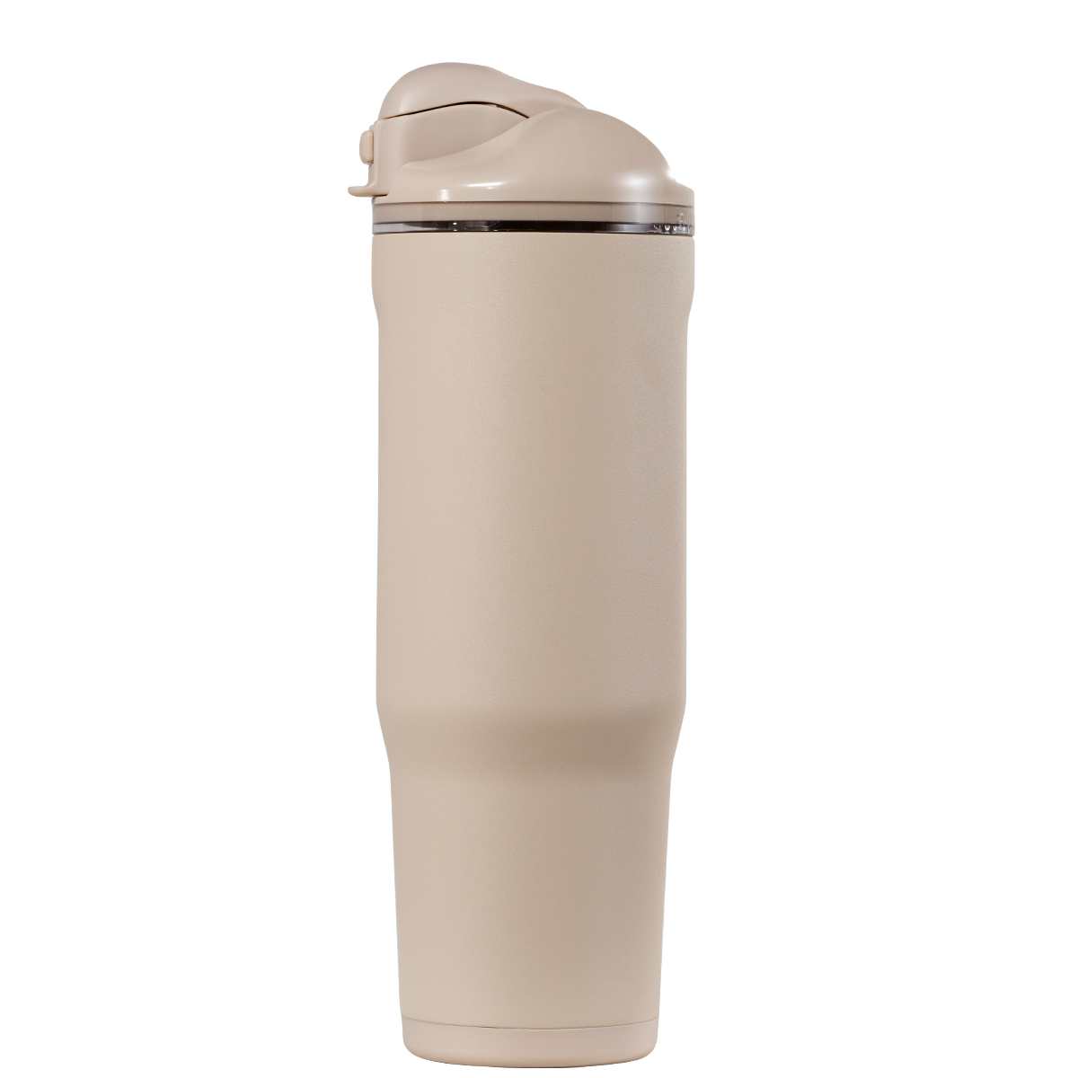 dune-32oz-946ml-o0 Ease32-Dune-WPI-3.png