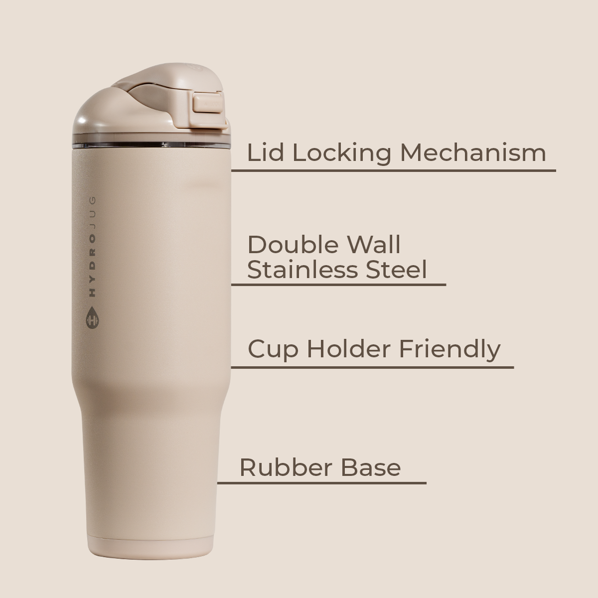 dune-32oz-946ml-o0 Ease32-Dune-WPI-4.png