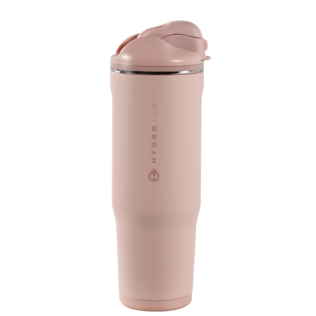 dusty-rose-32oz-946ml-b0 Ease32-DustyRose-WPI-11.png