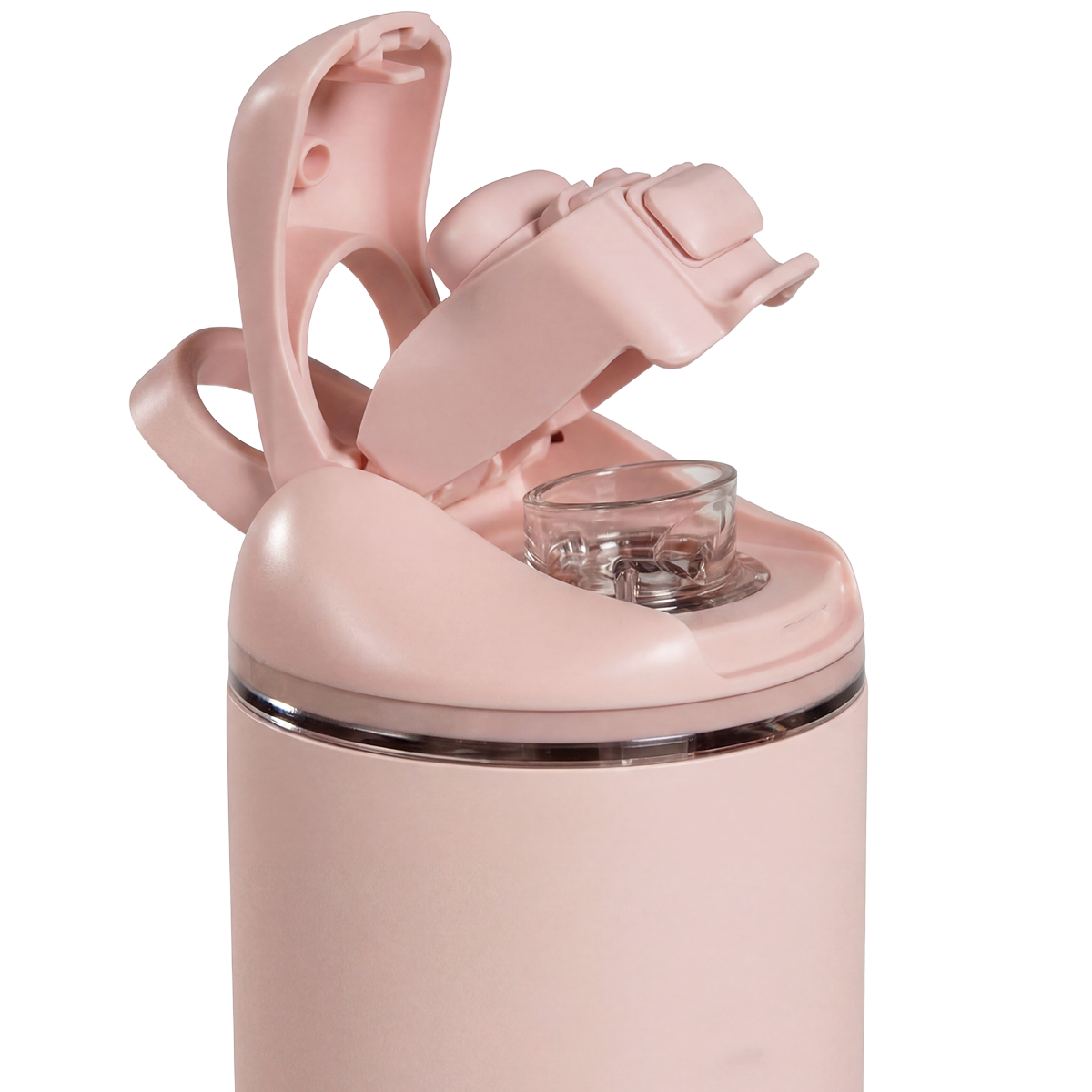 dusty-rose-32oz-946ml-b0 Ease32-DustyRose-WPI-2.png